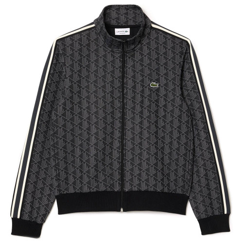 Lacoste Ανδρική ζακέτα